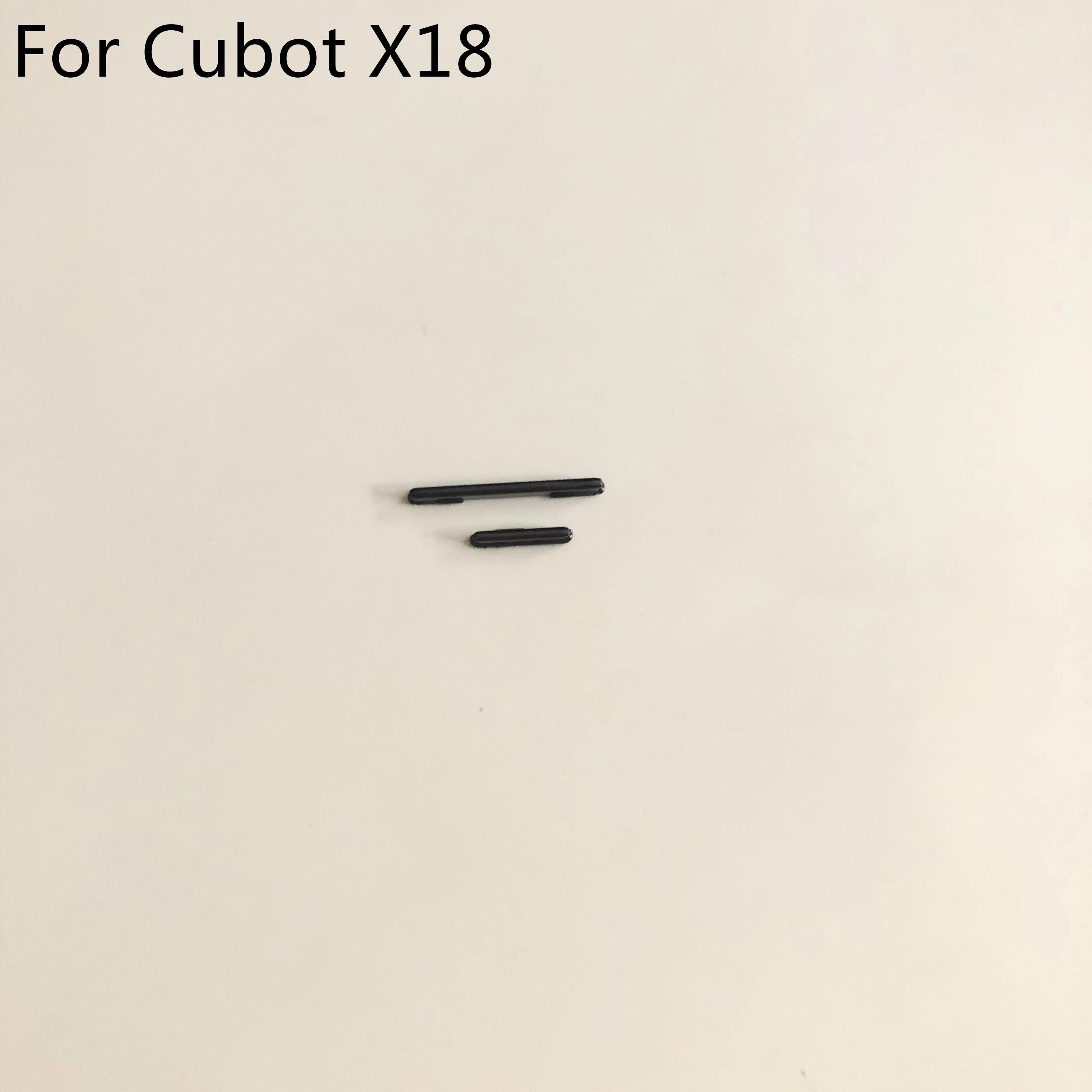 Cubot X18   ٿ ư   Ű ư, Cubot X18 MT6737T  ھ, 5.7 ġ HD 720x1440 Ʈ